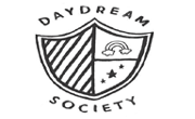 DayDream Society Coupons