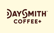 Daysmith Coffee Coupons