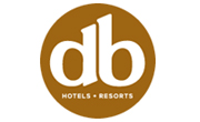 Db Hotels Resorts Vouchers