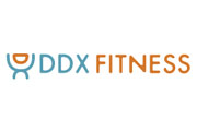 DDX Fitness Coupons