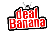 Deal Banana Vouchers