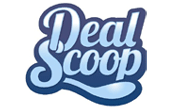 DealScoop Coupons
