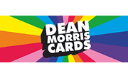 Dean Morris Cards Vouchers