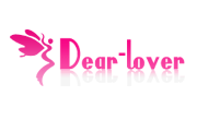 Dear Lover Coupons