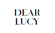 Dear Lucy Coupons