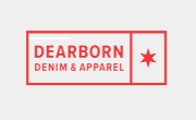 Dearborn Denim Coupons