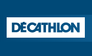 decathlon code for free delivery