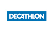 Decathlon KZ Coupons