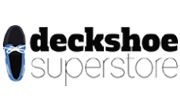 Deckshoe Superstore Vouchers