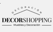 Decorshopping coupons