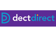 DectDirect Gutscheine