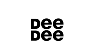 Dee Dee Diamonds Coupons