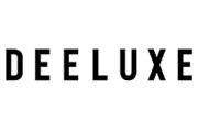 Deeluxe coupons