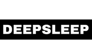 DeepSleep Coupons 