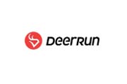 Deerrun Coupons 