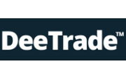 DeeTrade coupons