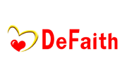 DeFaith Coupons