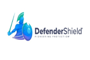 Defender Shield Coupons