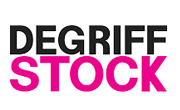 Degriffstock coupons