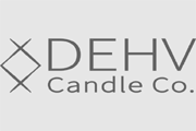 Dehv Candle Co Coupons