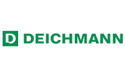 Geologi glide Tilpasning 50% off Deichmann Vouchers, Promo Codes, Discount Coupon Codes for January  2022