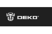 Deko Tools Coupons