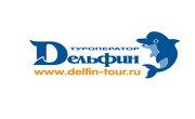 Delfin Tour Coupons