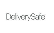 DeliverySafe Coupons
