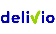 Delivio BY Coupons