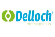 Delloch Coupons
