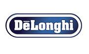 DeLonghi Coupons