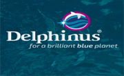 Delphinus Coupons