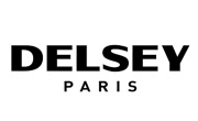 Delsey Paris FR coupons