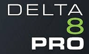 Delta 8 Pro Coupons 