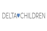 Delta Children Coupons
