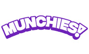 Delta Munchies coupons