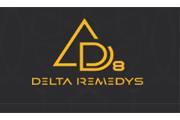 Delta Remedys Coupons
