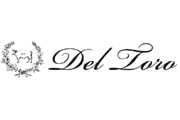Del Toro Shoes Coupons