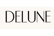 Delune vouchers