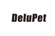Delupet Coupons