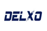 Delxo coupons