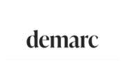 Demarc Coupons