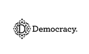 Democracy Clothing Coupons