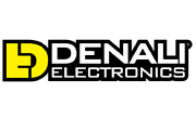 DENALI Electronics coupons