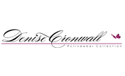Denise Cronwall Coupons