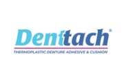 Denttach coupons