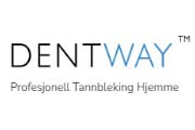 Dentway coupons