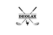 Deolax Coupons