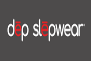 Dep Slepwear Coupons