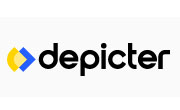 Depicter Coupons